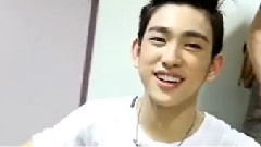 JJ Project - Real JJ