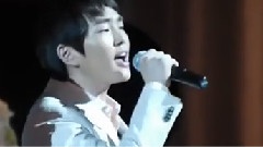 SHINee - 幸福的我