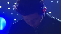 Tony An - MBC Dancing With The Stars2