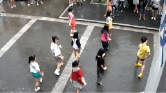 f(x) - F
