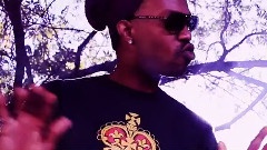 Juicy J - Codeine Cups