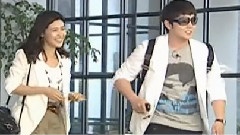Super Junior - 我们结婚了