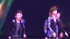 EXO-M - 音乐