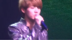 EXO-M - 音乐