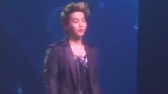 EXO-M - 音乐