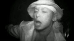Dir En Grey - Ryoujoku No Ame