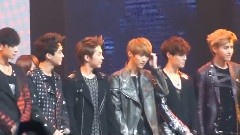 EXO-M - 音乐
