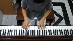 S.H.E,模仿翻唱 - 最近还好吗