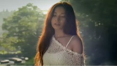 许维恩 - 幸福是你的溫柔