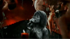 Dir En Grey - Red Soil