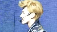 EXO-M - History