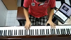 S.H.E,模仿翻唱 - SHERO