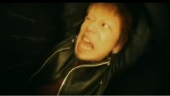 Dir En Grey - Grief