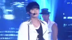 许永生 - Crying Arirang TV Simply Kpop