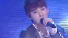 U-KISS - Doradora Arirang TV Simply