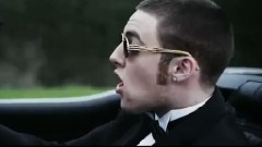 Mac Miller - Missed Calls