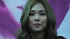 霏(miss A) - 可爱的霏霏