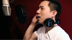 Jason Chen - One More Night