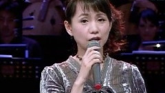 蔡幸娟 - 小亲亲