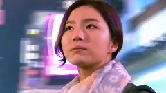 申世京 - <时尚王>