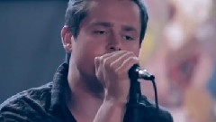 Keane - Silenced By The Night