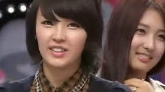 4minute,Rainbow - 花束