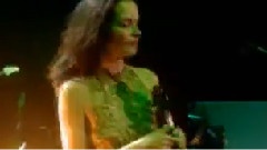 The Corrs - Breathless