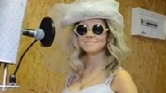 Marina & The Diamonds - Primadonna