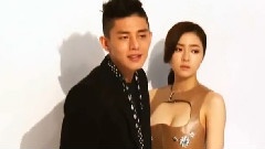 申世京 - <时尚王>
