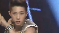 A-JAX - One 4 U