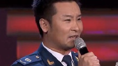 刘和刚 - 好男儿就是要当兵