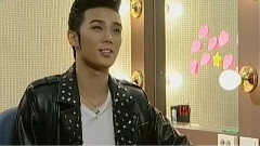 朴政珉 - Arirang TV Entertainment Report
