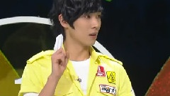 MBLAQ - KBS2