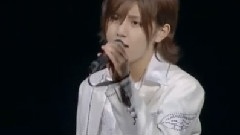 山田凉介 - Monster 饭制版
