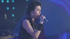 堂本刚 - ナイトドライブ
