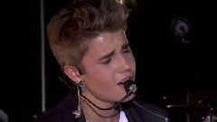 Justin Bieber - Be Alright