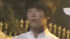 Super Junior - 电视剧