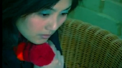 杨千嬅 - 野孩子