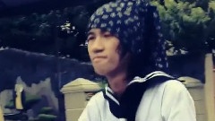 模仿翻唱 - 疗伤烧肉粽