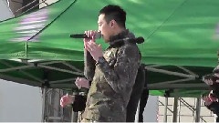 Rain - Hip Song