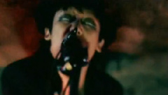 Dir En Grey - Clever Sleazoid
