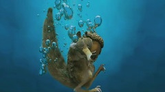 搞笑音乐 - Ice Age 2