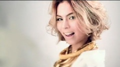 纱罗マリー - SOMEBODY TO LOVE