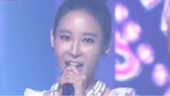 Nine Muses - Fiago