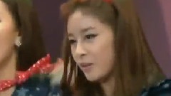 T-ara - Roly Poly OBS Yeoncheon