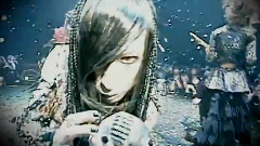 D - Dearest You