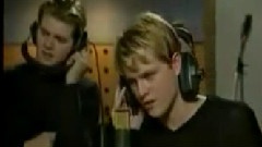 Westlife - Seasons In The Sun
