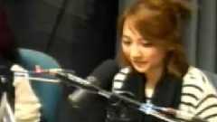 Kara - Young Street