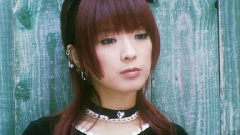 北出菜奈 - Alice