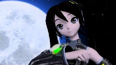 初音未来 - 初音ミクの消失